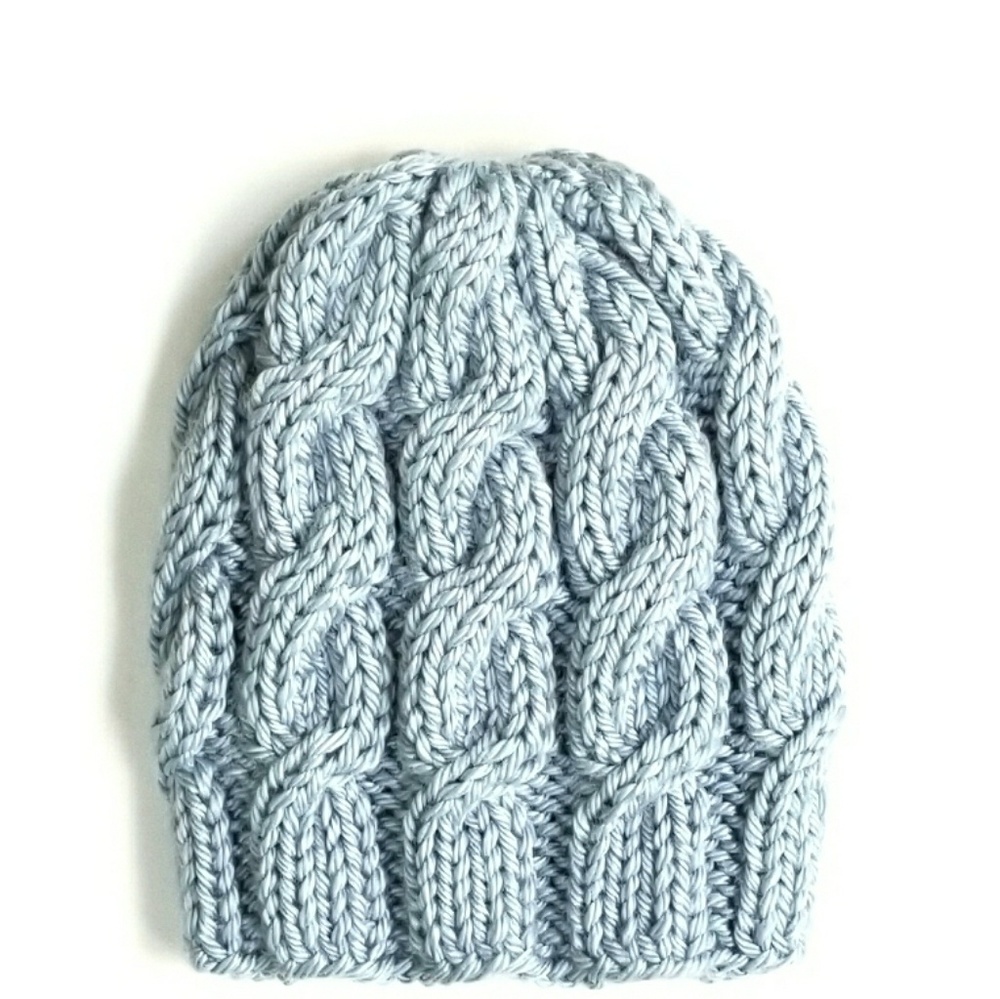 Newborn Baby Boy Beanie, Baby Boy Hat,